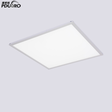 Ultra Thin LED Panel Lights for Home, Office, Commercial and Bathroom