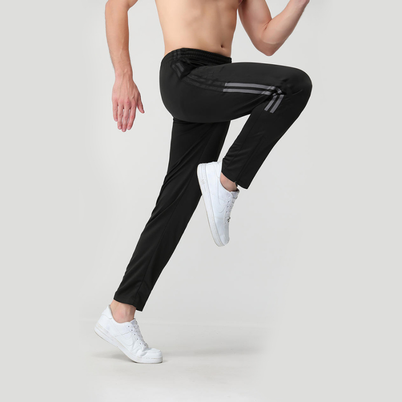 Men's Track Pants And Joggers