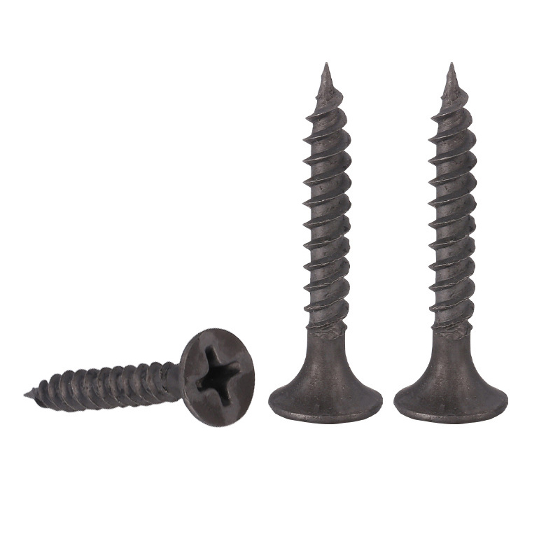 Drywall Screw 8