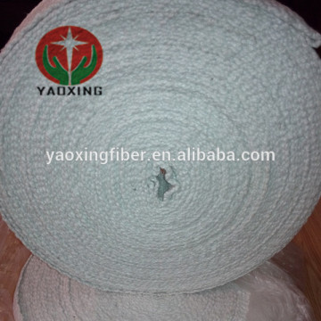 high temperature tapes
