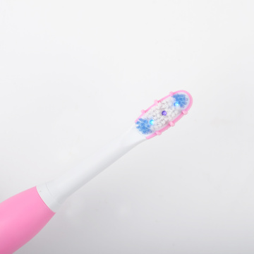 Teeth Whitening Sonic Electric Toothbrush Adult
