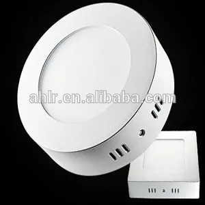 good quality smd3528 24w surface mount led light panel