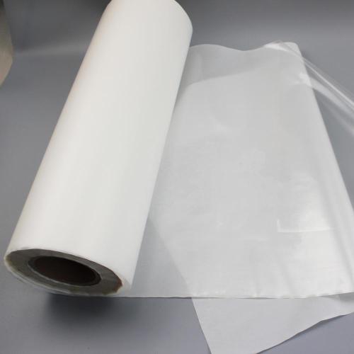 TPU-Films serise polyurethane products