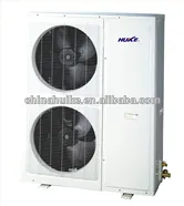 floor standing T3 18000BTU/24000BTU-36000BTU GMCC TOSHIBA compressor R22 OEM air conditioners
