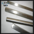 Σφυρηλασία σκληρότητας AMS 4928 Flat Bar Titanium