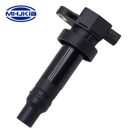 COIL ASSY-IGNITION 27301-2B010 for Hyundai / KIA ACCENT SOLARIS VERNA CRETA ELANTRA AVANTE HB20 IX20 SOLARIS VELOSTER VENUE i10