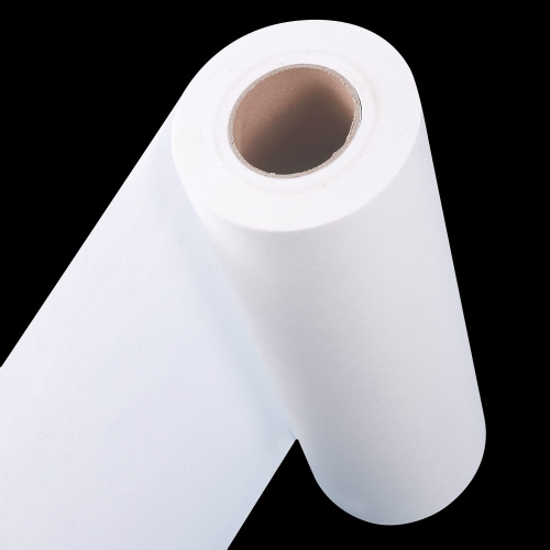 HEPA Electrostatic Non Woven Fabric