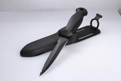 Products china outdoor-tools fishing knife hottest products on the market