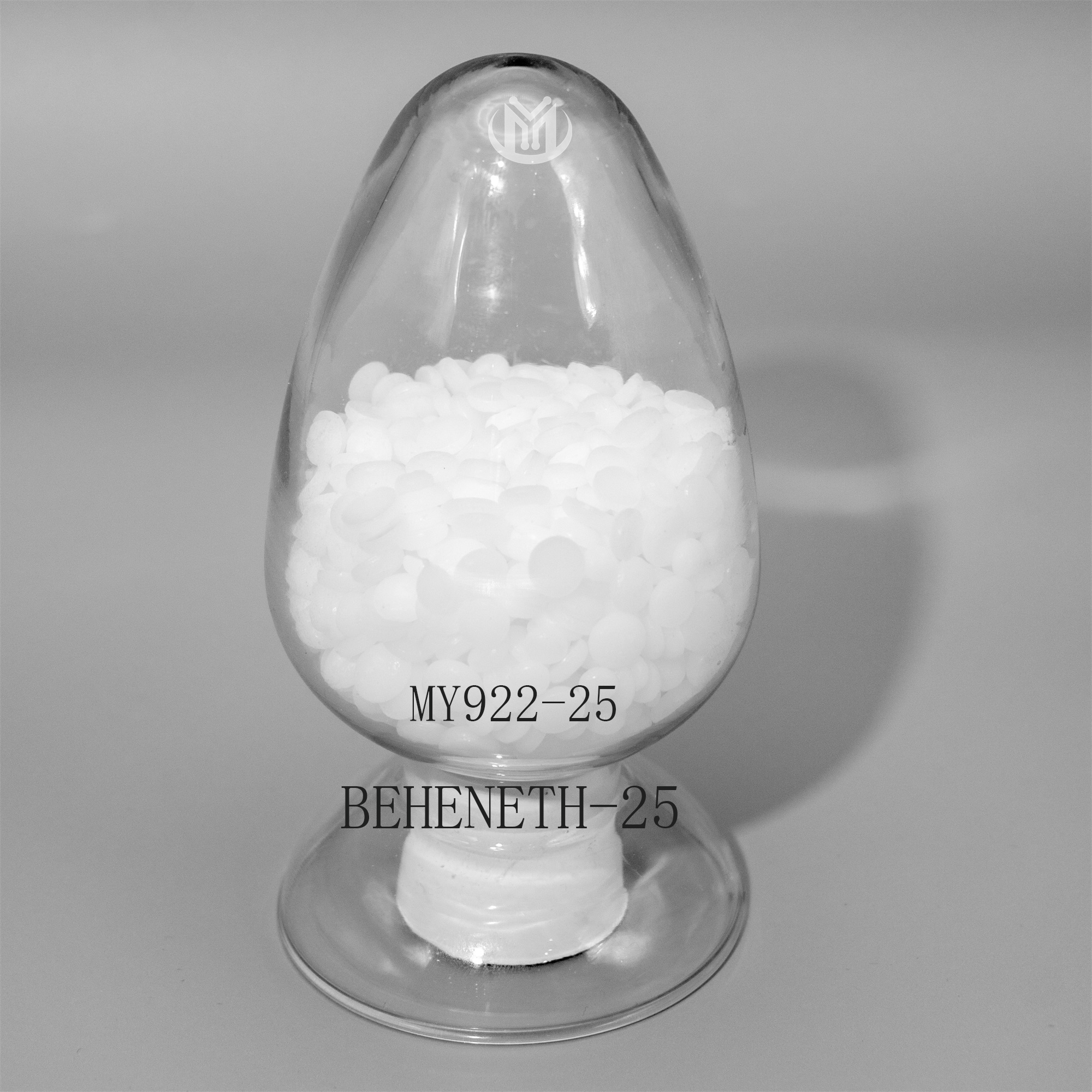 beheneth 25 methacrylate crosspolymer