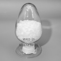 Beheneth-25 for Stable Cosmetic Emulsions