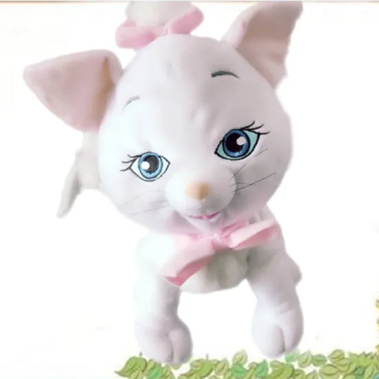 Children's Animal Plush Backpack toys