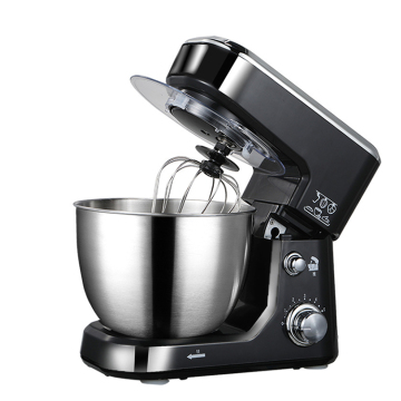 Electric Kneader Pizza Dough Mixer Machine