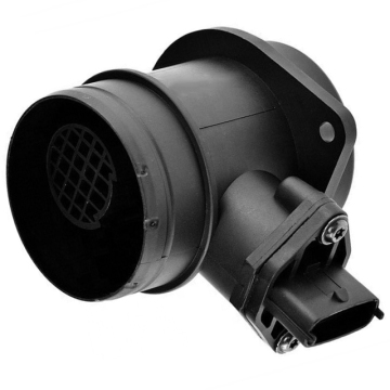 High Quality AIR FLOW SENSOR for CHRYSLER 0281002571 5033109AB 05033109AB K05033109AB 0281002572