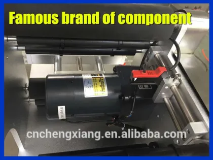 Trade assurance table top labeling machine mouthwash,tabletop labeler mouthwash