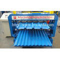 Metal Roof Tiles Machine For Sale Tiles