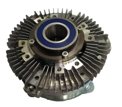 Factory Price Diesel Engine Parts for Iveco Daily 2.8 and Other IVECO Engines