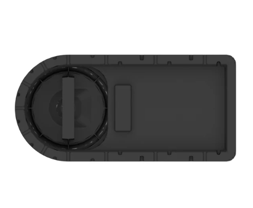 7b455d08-b438-41d0-a12a-86dbe6caf658