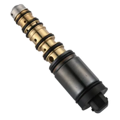 Auto AC Control Valve for Compressor LS430 to YOTA COROLLA 08-11