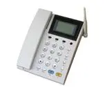 Huawei ETS 2288 800MHz CDMA Fwp/Fixed Wireless Phone
