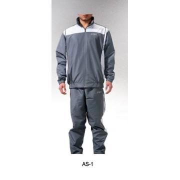 Sport suit