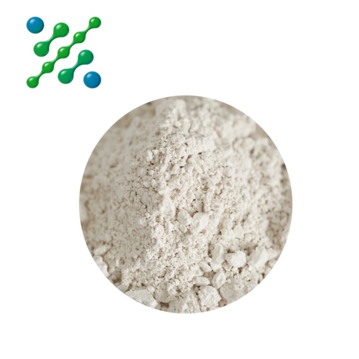 Magnesium Glycinate benefits uses