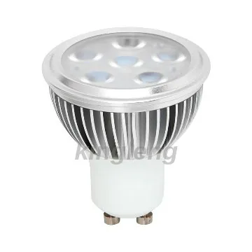 Philips leds SpotLight 500lm