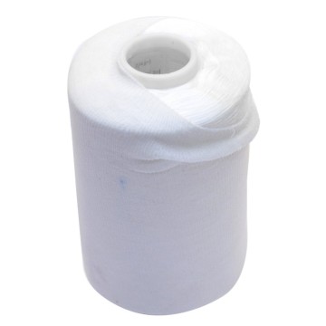 100% Polyester Filament Yarn