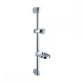 304 Stainless Steel Garden Outdoor Shower Outdoor Swimming Pool Shower Panel Outdoor Shower Parts