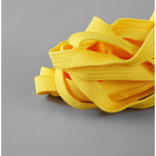 Hot Selling Custom Packing Elastic Band