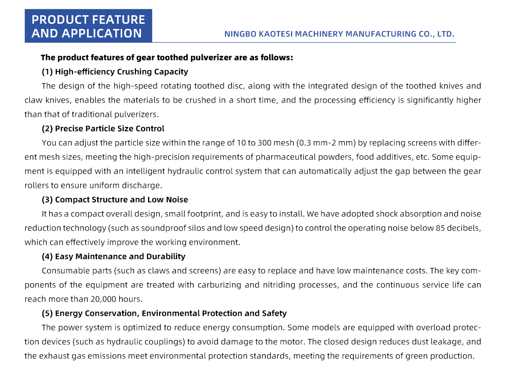 43-Gear-Toothed-Pulverizer_04