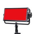 Panneau Soft Panel Studio Professional Light 2700K ~ 10000K