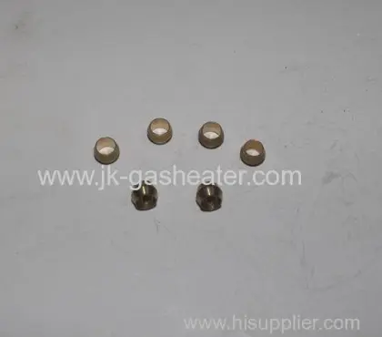 Copper Insert For Ods 