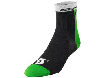 Donen custom cycling/bikes bicycle cycling socks