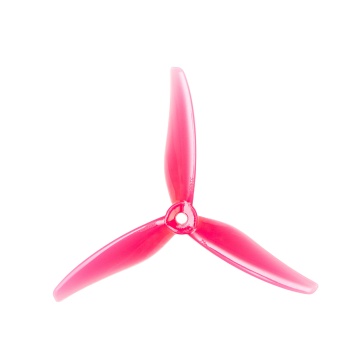 GEMFAN 51466 V2 Drone Propeller