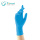 FDA CE Powder free Nitrile medical gloves