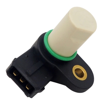 39350-23500 เซ็นเซอร์ตำแหน่งเพลาข้อเหวี่ยงสำหรับ Hyundai Elantra (XD) Elantra Saloon