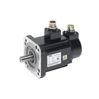 New, Original, and Authentic ABB Servo Motor ESM06X-401-302-T2B1A00: High-Quality Motor Search Engine