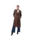 /msite/products/detail/productid/63669899/id/1523039.html