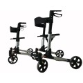 Hot Sale Walking Aids Mobility Walker Rollator