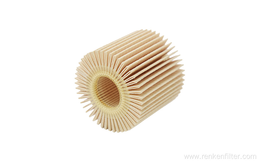 RENKEN Oil Filter RK5608 China Manufacturers Suppliers