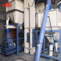 /msite/products/detail/productid/57579604/id/665735.html