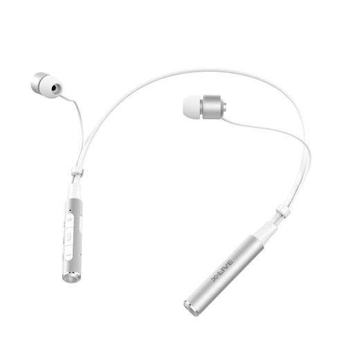 Bluetooth Best Cordless Stereo Headphones