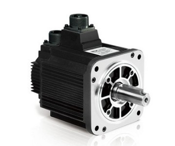 AB Servo Motor