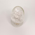 /msite/products/detail/productid/62372803/id/1337840.html