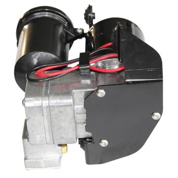 Compressor 20-053004 da suspenso do ar para Lincoln