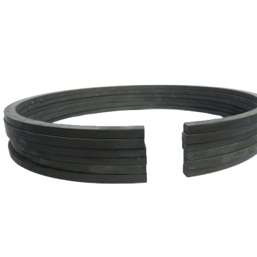 210mm Compression Piston Ring