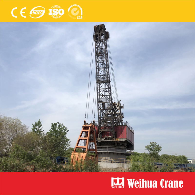 grab-dredgers-weihua-group