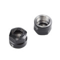 DIN6499 ER40 Collet clamping Nuts