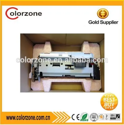 Compatible HP fuser assembly unit RG5-5063-000 for hp 4100 fuser unit