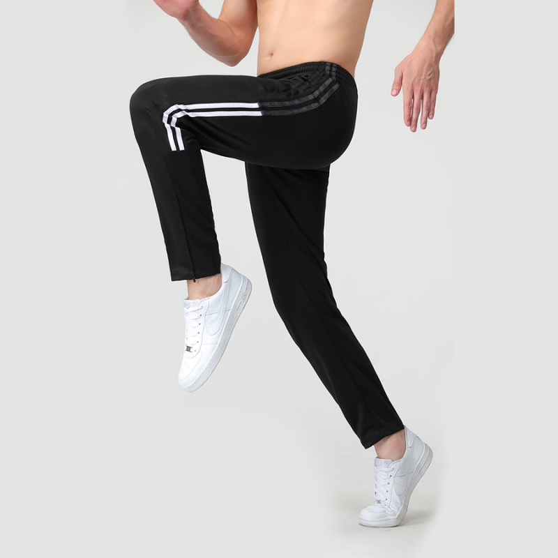 Men's Track Pants And Joggers